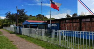 Liceo Politécnico de Osorno