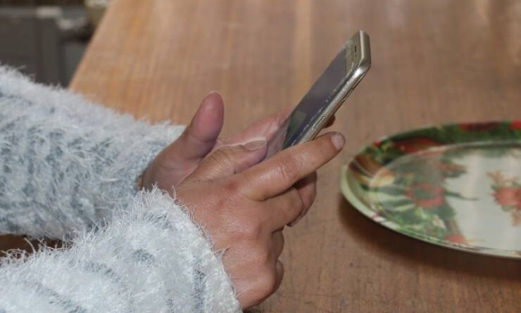 Confuturo lanza plataforma online con capacitaciones gratuitas para adultos mayores