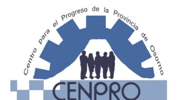 Exitosamente se instala Mesa Provincial convocada por el Cenpro