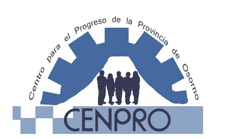 Exitosamente se instala Mesa Provincial convocada por el Cenpro