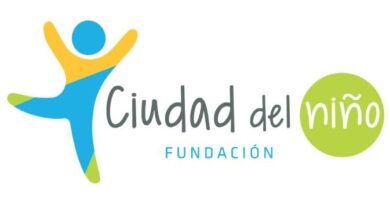 Día internacional de la lucha contra el maltrato infantil - Fundación Ciudad del Niño