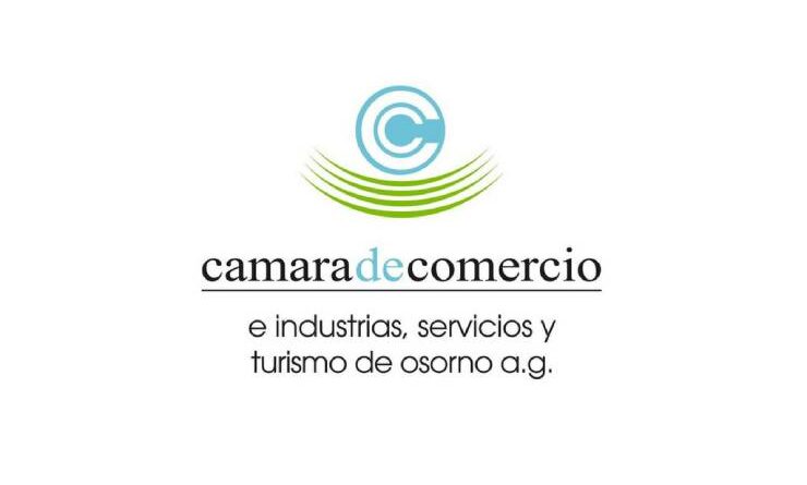 Cámara de Comercio Osorno y Patagonia Azul iniciarán ciclo de programas “Osorno For Export”
