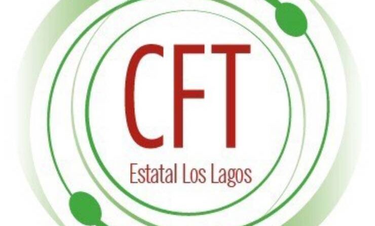 CFT Los Lagos