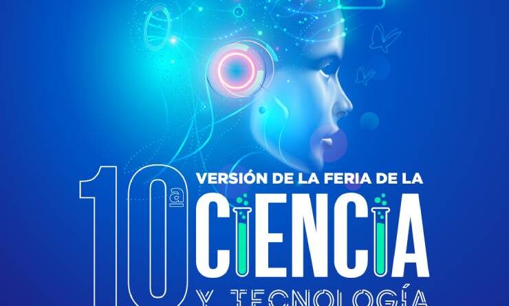 10° Feria de la Ciencia y Tecnología UST Osorno