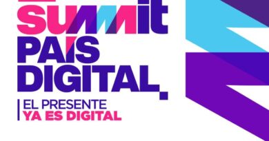 9° Summit de País Digital