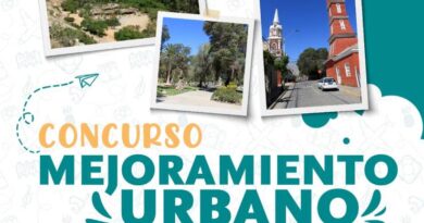 Subdere y Turismo lanzan fondos concursables para potenciar Zonas de Interés Turístico