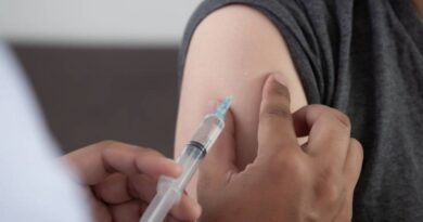 Grupo Saesa donó más de 800 vacunas contra la influenza a la comunidad