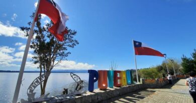 Municipalidad de Puyehue suspende eventos presenciales del verano 2022