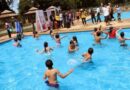 Para resguardar la salud de la población este verano no funcionaran las piscinas en Río Negro