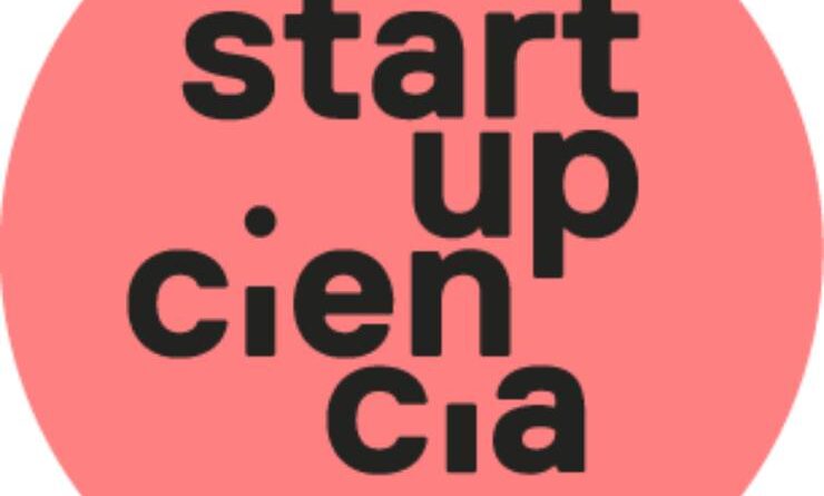 Startup Ciencia abre su convocatoria 2022