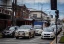 Padres y apoderados de Puerto Varas conocieron Plan para evitar congestión vial en establecimientos educacionales