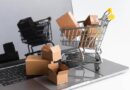 E-Commerce Pymes en Línea