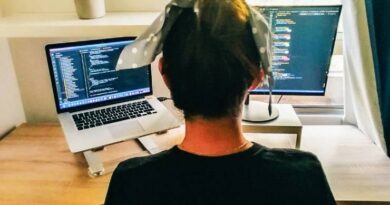 Laboratoria presenta nuevo modelo de bootcamp para mujeres que quieran ingresar al mundo tech