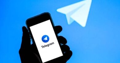 Nueva versión premium de Telegram ¿Qué ofrece? ¿Merece la pena?