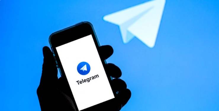 Nueva versión premium de Telegram ¿Qué ofrece? ¿Merece la pena?