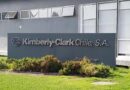 Kimberly-Clark es reconocida como una de las empresas más éticas del mundo en 2022 por Ethisphere