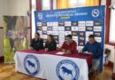 Aproleche se une como auspiciador oficial de Deportes Provincial Osorno