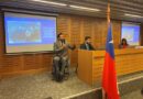 Mejorar empleabilidad e impulsar capacitaciones con pertinencia local forman parte de los desafíos 2023 de Sence en la región