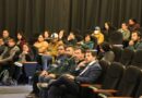 SAG informa balance sobre la ejecución del Programa de Erradicación del Visón