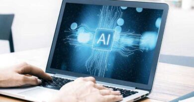 Incorporación de Inteligencia Artificial abre nuevas oportunidades en capacitación en las empresas