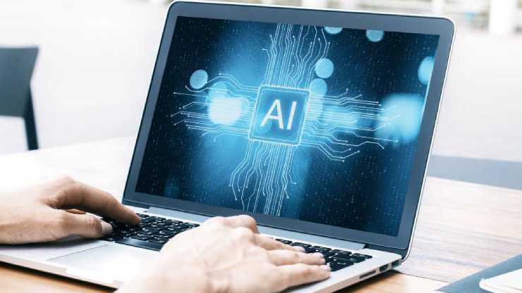 Incorporación de Inteligencia Artificial abre nuevas oportunidades en capacitación en las empresas