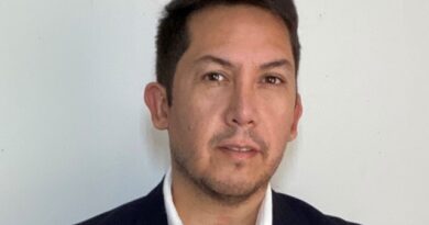 Personas mayores:  El derecho a aprender no se jubila