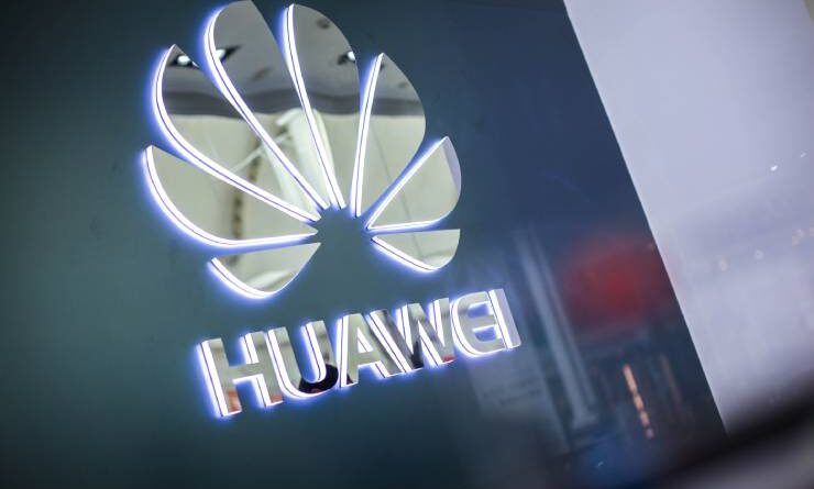 Huawei y Ericsson renuevan acuerdo de patentes para tecnologías 4G y 5G