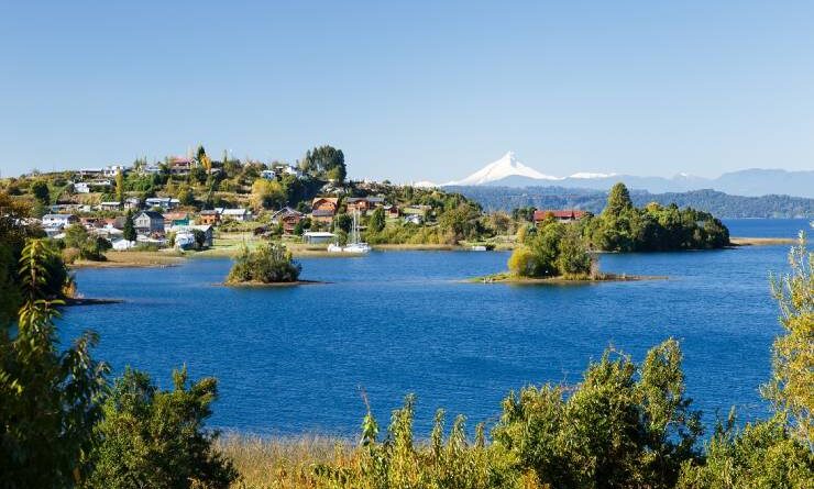 Sernatur llama a prestadores turísticos de la provincia de Osorno a postular a capacitación para obtener Sello de Sustentabilidad
