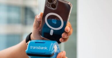Transbank consolida su liderazgo con la aceptación de 13 billeteras digitales en su red