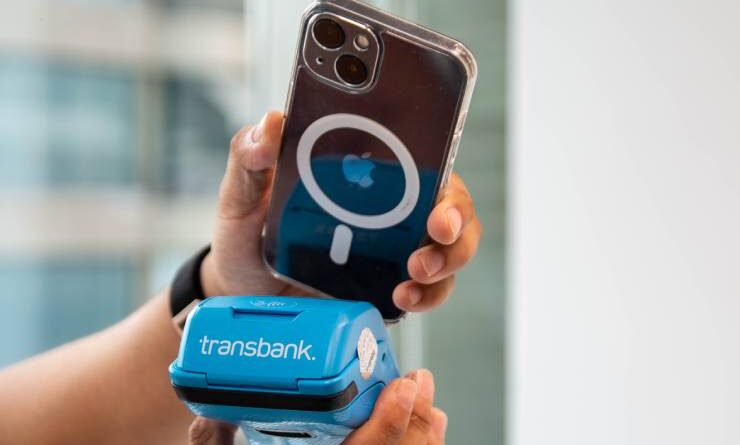 Transbank consolida su liderazgo con la aceptación de 13 billeteras digitales en su red