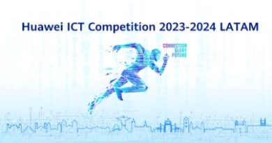 ICT competition 2023-2024