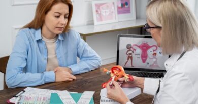 Rechazo de licencias médicas por salud mental sube a 13% y afecta principalmente a mujeres