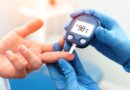 Prediabetes: Señales de alerta para un diagnóstico y tratamiento oportuno