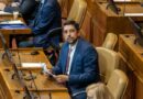 Diputado Héctor Barría: “Caiga quien caiga ante cobros erróneos en la cuenta de la luz”