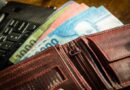 Economía 2024 Proyectan inflación del 3%