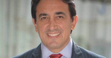 Emilio Oñate