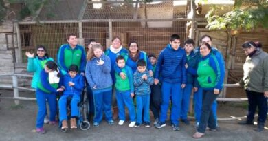 Fondo Descúbreme 2024 destinará $100 millones de pesos a fomentar el trabajo de las personas con discapacidad cognitiva