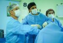 Hospital Osorno realiza exitoso operativo con 22 cirugías de reparación de hombros