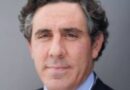 SERNAC y la nueva Agencia de Datos