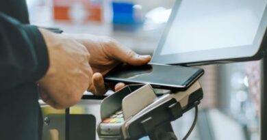 Gestión de datos móviles en emergencias:  ¿cómo usarlos de manera eficiente y adecuada?