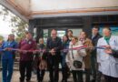 Municipio de Osorno abre Óptica Vecina con lentes a bajo costo