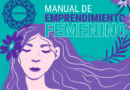 Lanzan manual de emprendimiento femenino