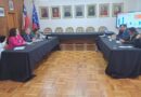 Avanza programa que atiende a personas con dependencia severa en la provincia de Osorno