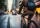 Rodando hacia un mejor futuro: los efectos positivos de la bicicleta en la salud y la ciudad