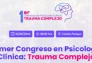 Chile será sede del Primer Congreso en Psicología Clínica en Trauma Complejo