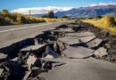Lo que dejó el terremoto de Valdivia 1960: avances, desafíos y deudas en materia de desastres socio-naturales en Chile