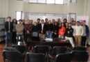 Red Asistencial de la provincia de Osorno suma 24 nuevos médicos y odontólogos