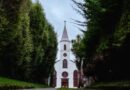 La Fundación de las Iglesias de Chiloé celebra el Día de los Patrimonios con diversas actividades en Ancud