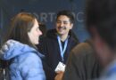 Últimos días para postular a Start-Up Chile con emprendimientos de base tecnológica
