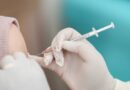 Minsal advierte bajos niveles de vacunación previo al peak de casos respiratorios